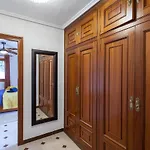 Latel Villa *