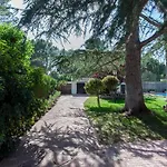 Latel Villa Serra