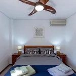 Latel Villa *