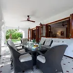 Villa Latel Serra