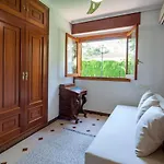 Latel Villa