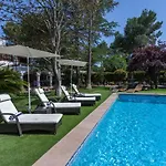 Latel Villa *