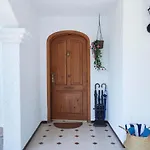 Latel * Serra
