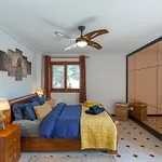 Latel Villa *