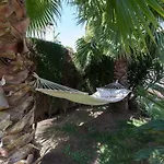 Villa Latel *